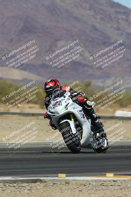 media/Mar-09-2025-TrackXperience (Sun) [[4c2000c718]]/3-Level 2/Session 4 (Turn 14)/